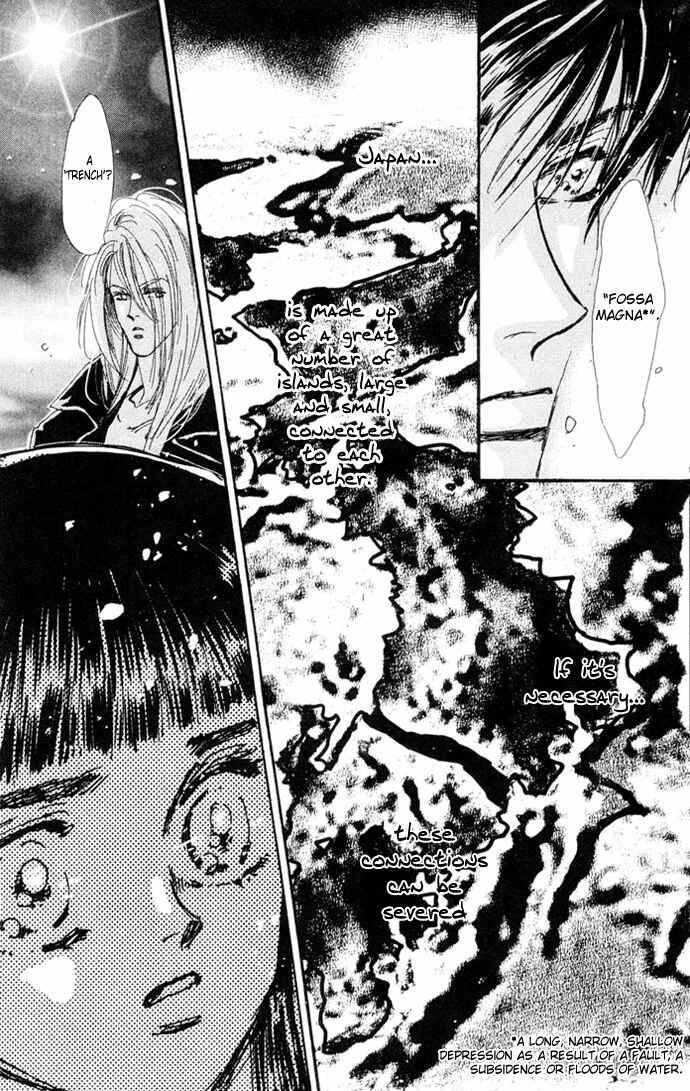 Page 25 Chapter 22 7 Seeds