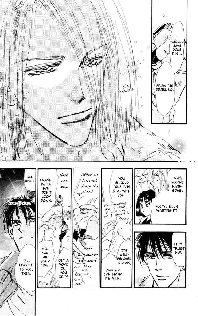 Page 29 Chapter 22 7 Seeds