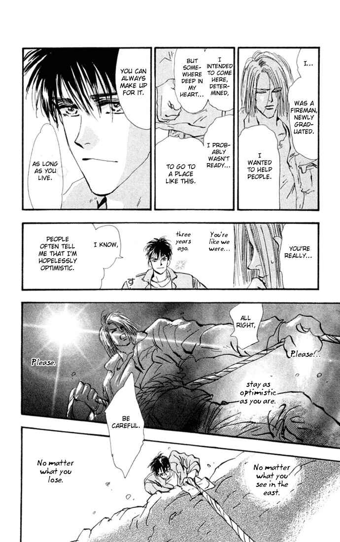 Page 30 Chapter 22 7 Seeds