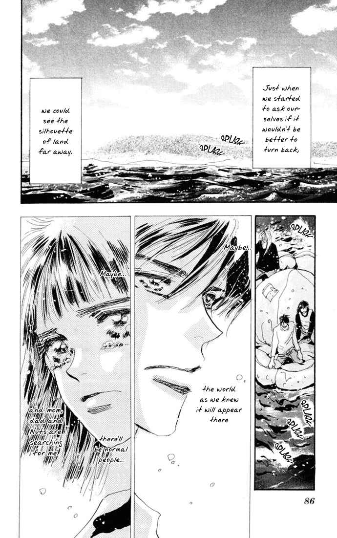 Page 34 Chapter 22 7 Seeds