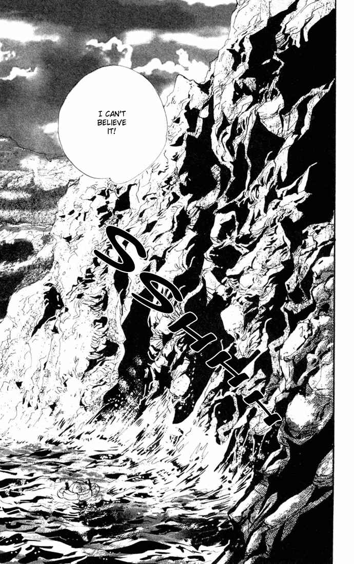 Page 35 Chapter 22 7 Seeds