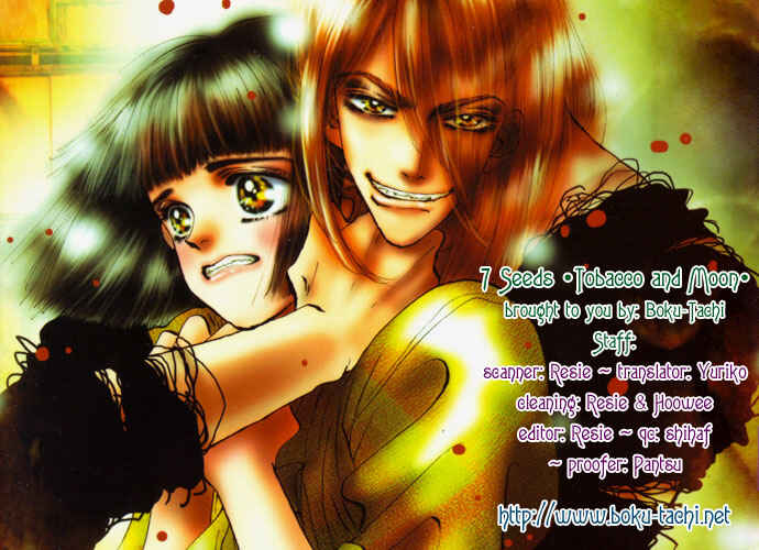Page 36 Chapter 22 7 Seeds