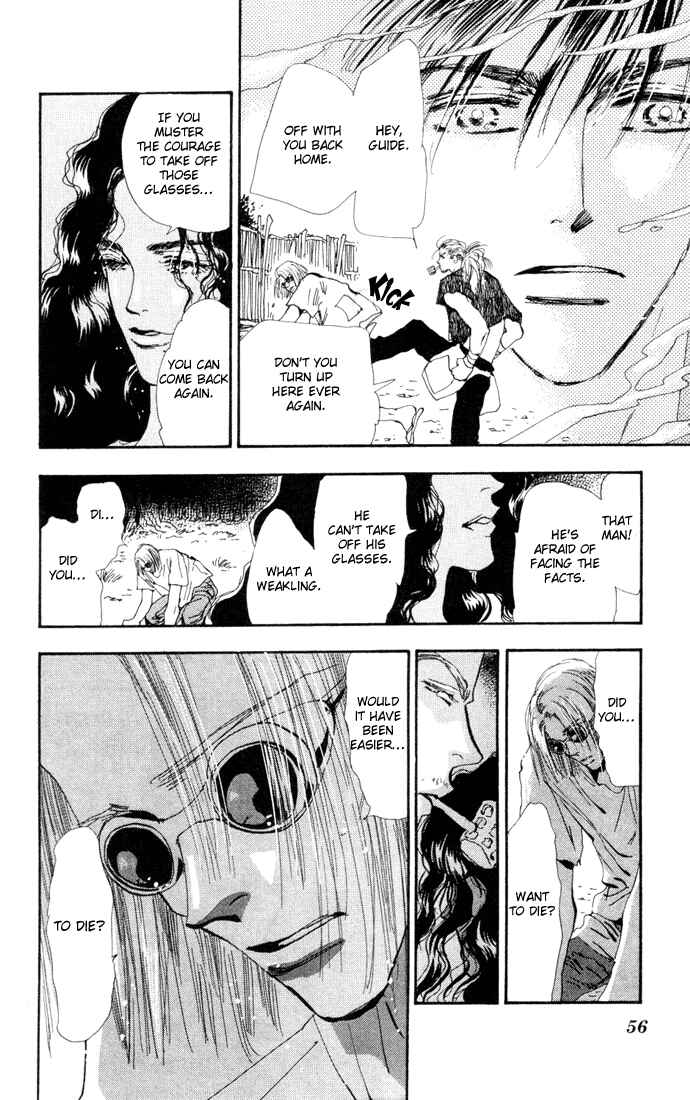 Page 4 Chapter 22 7 Seeds