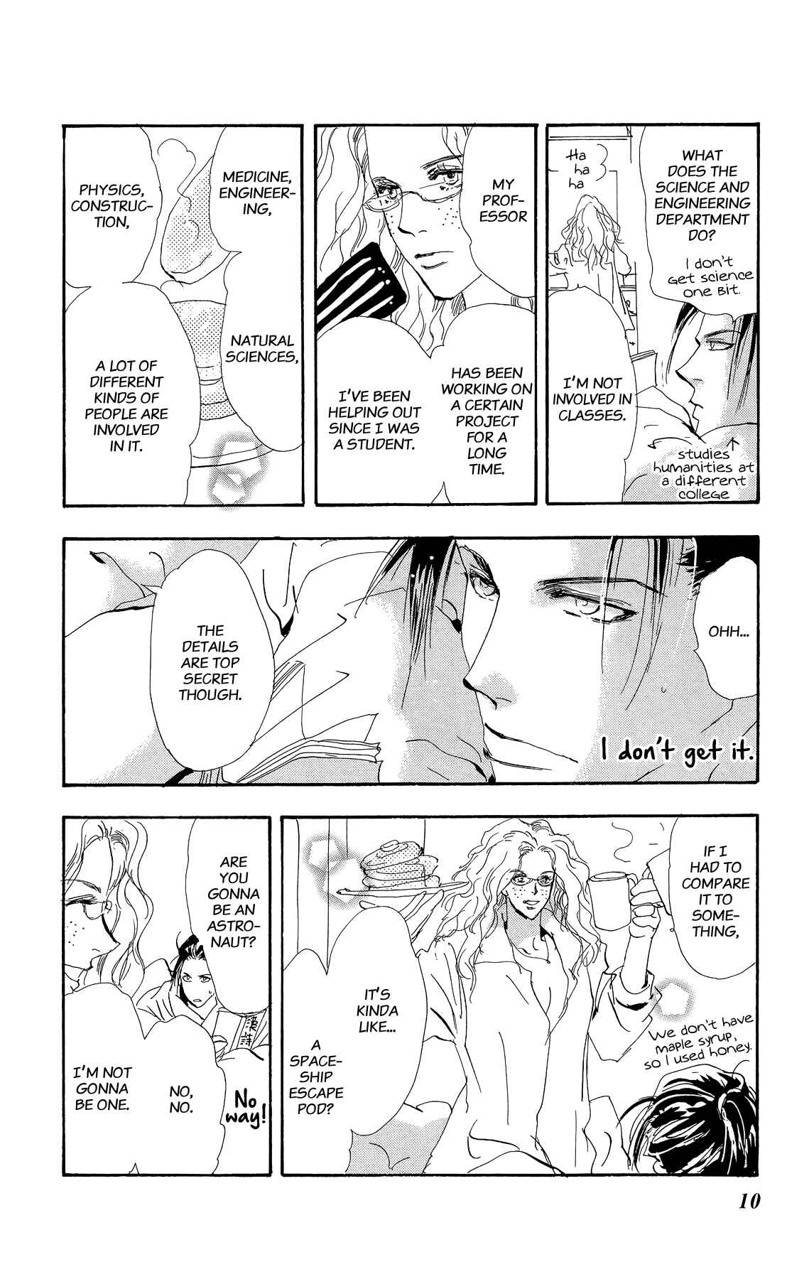 Page 12 Chapter 162 7 Seeds
