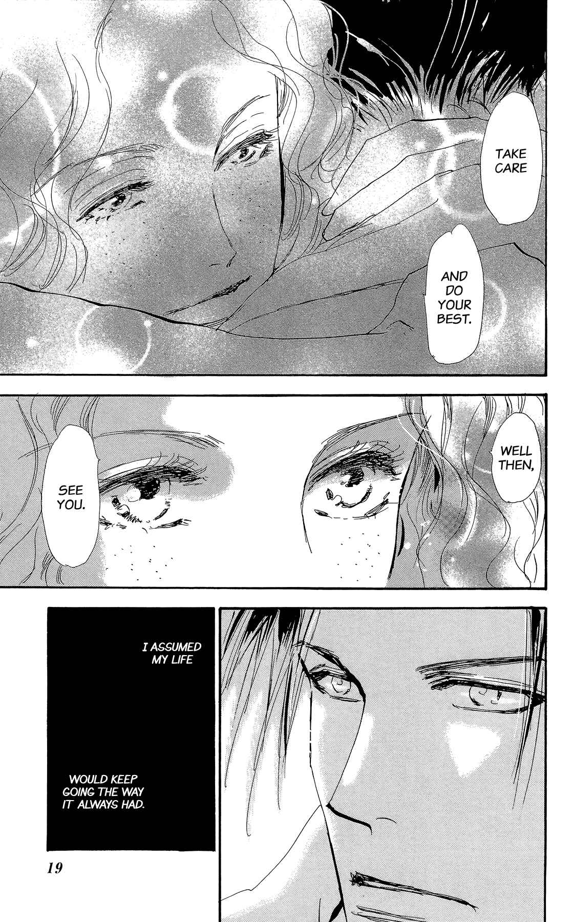 Page 20 Chapter 162 7 Seeds
