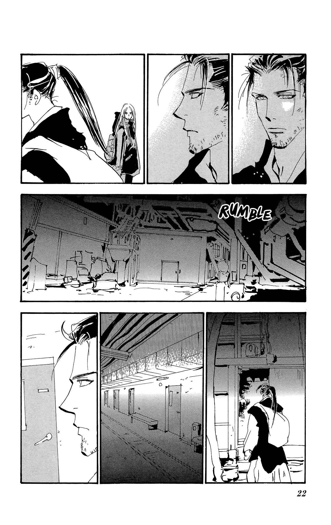 Page 23 Chapter 162 7 Seeds