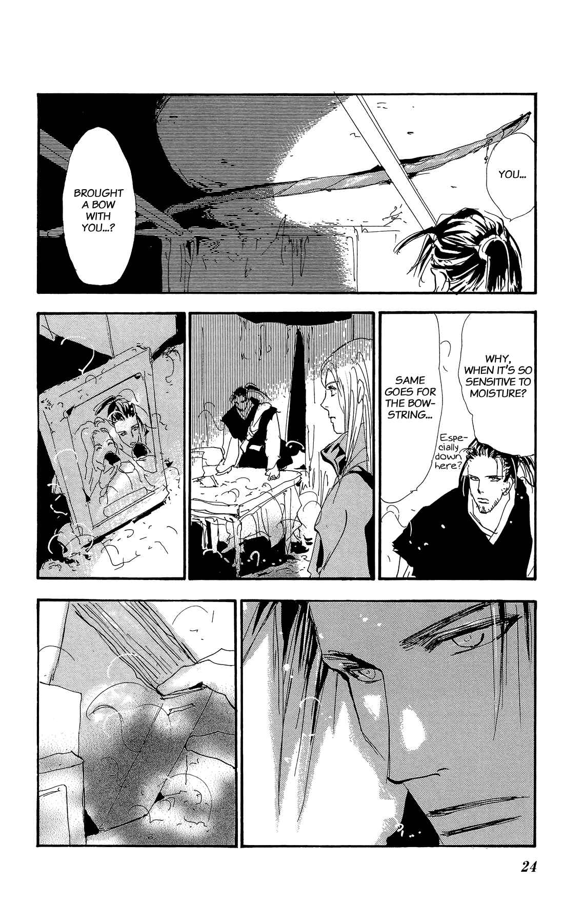 Page 25 Chapter 162 7 Seeds