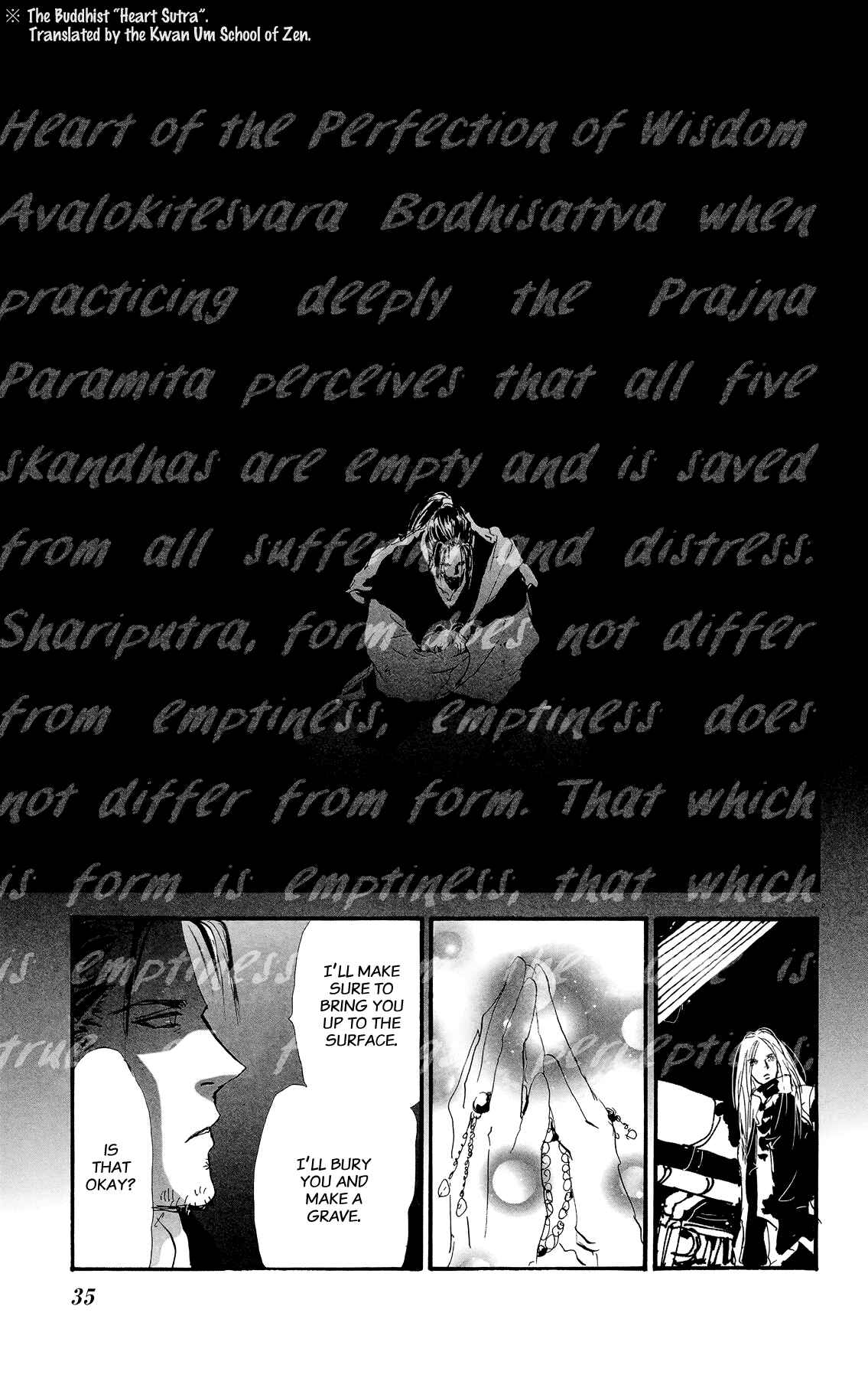 Page 36 Chapter 162 7 Seeds