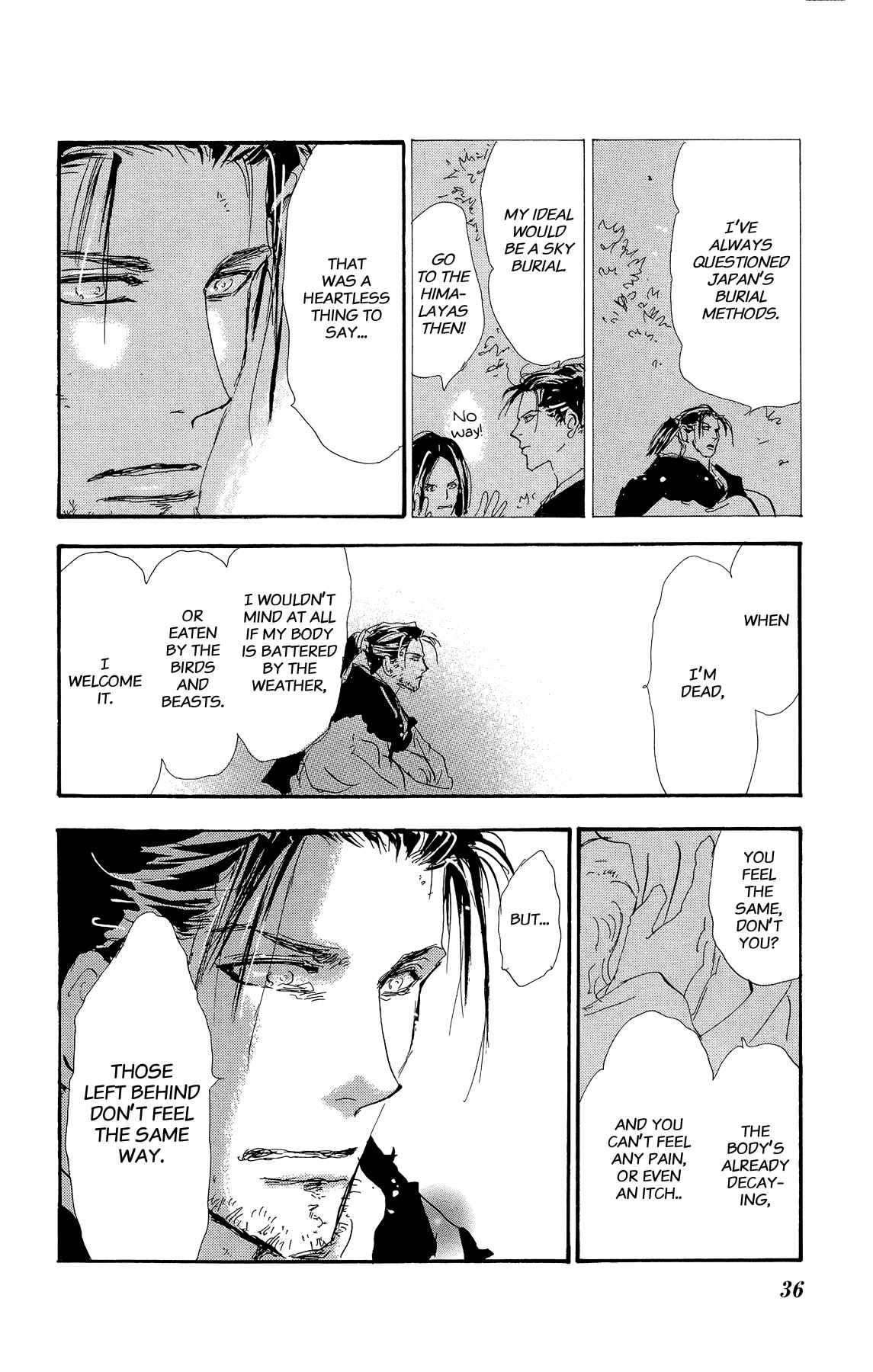 Page 37 Chapter 162 7 Seeds