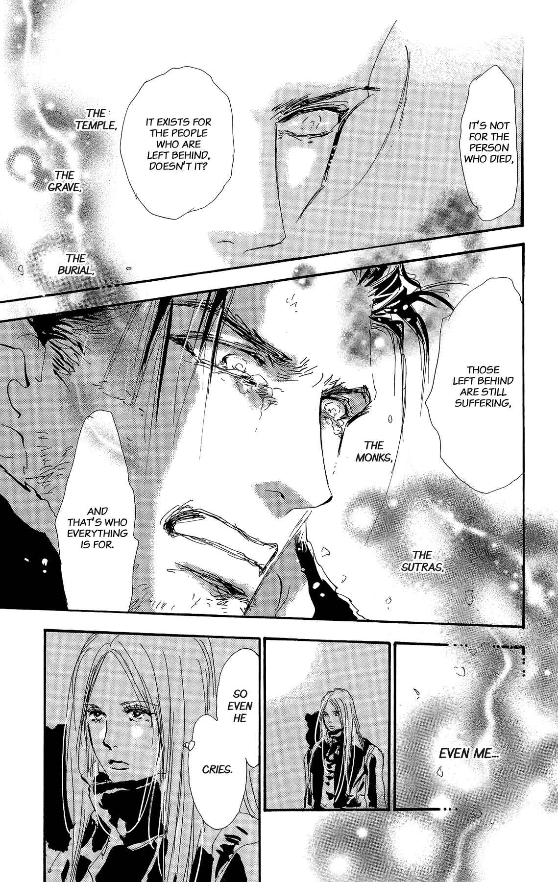 Page 38 Chapter 162 7 Seeds