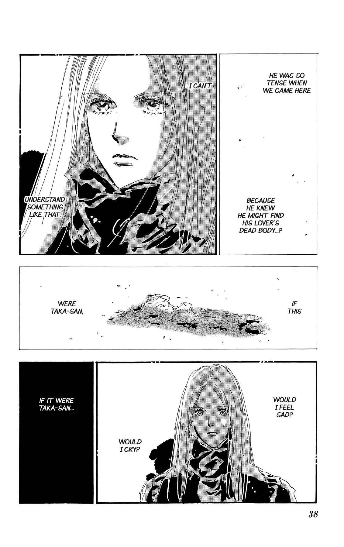 Page 39 Chapter 162 7 Seeds