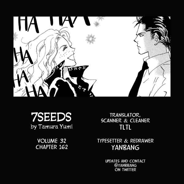 Page 42 Chapter 162 7 Seeds