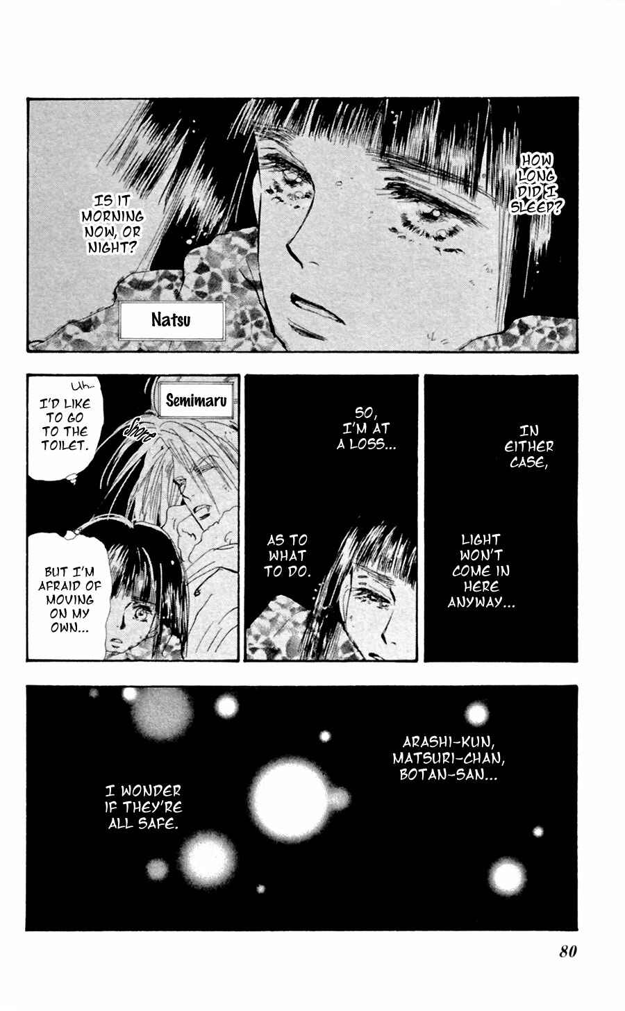 Page 2 Chapter 139 7 Seeds
