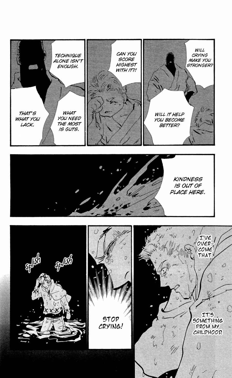 Page 22 Chapter 139 7 Seeds
