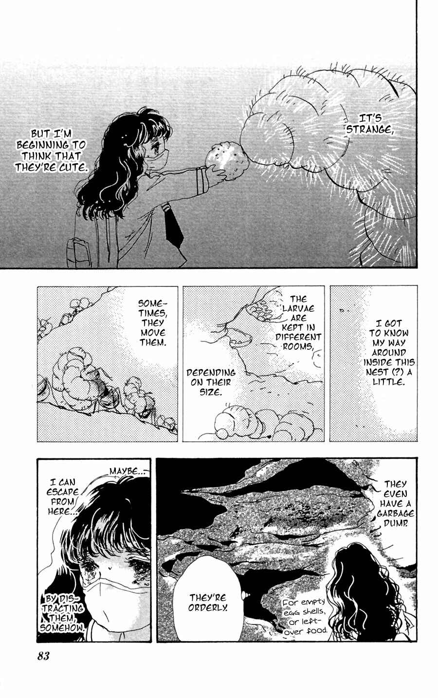 Page 5 Chapter 139 7 Seeds