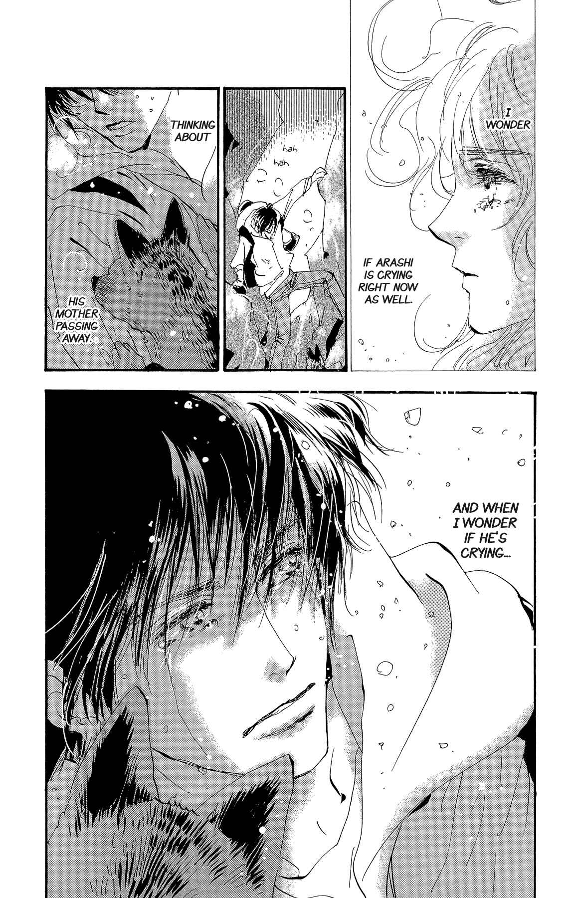 Page 11 Chapter 177 7 Seeds