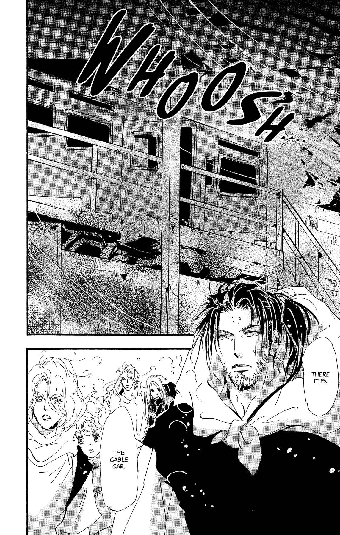 Page 27 Chapter 177 7 Seeds