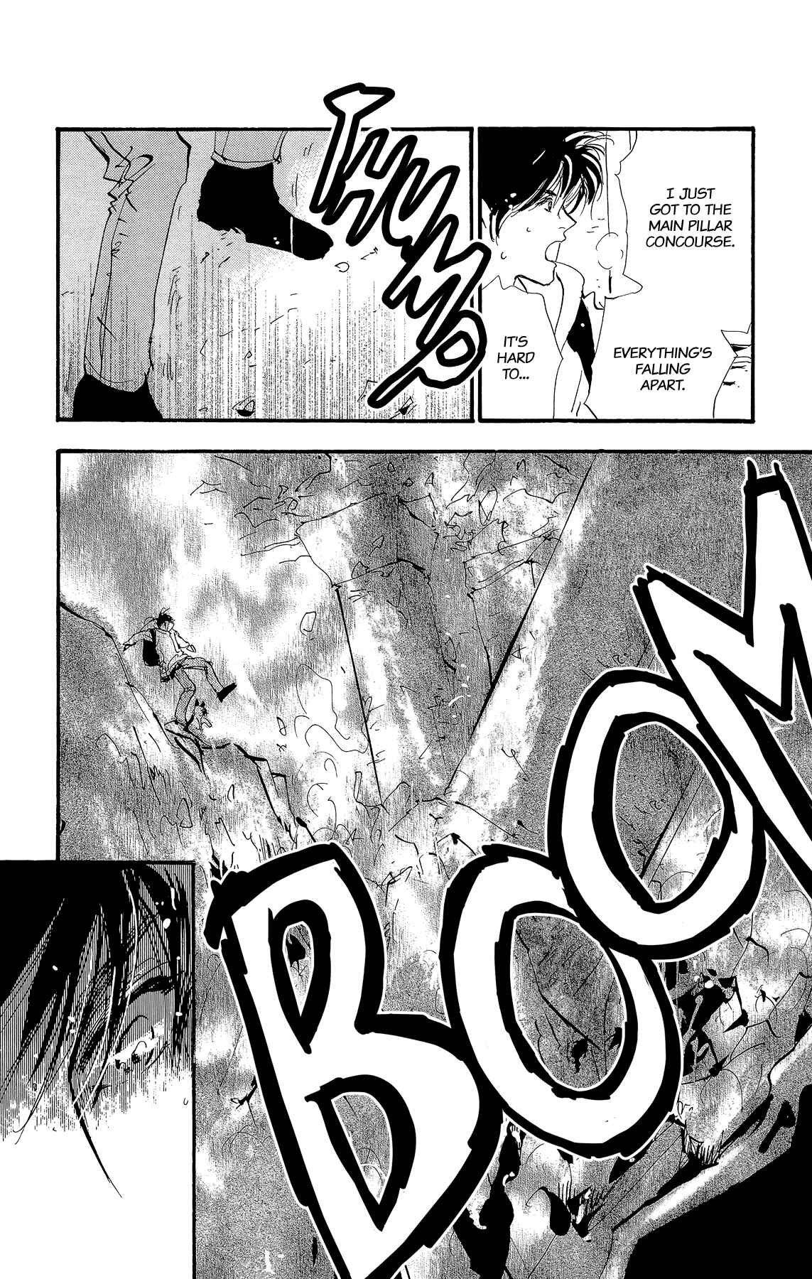 Page 29 Chapter 177 7 Seeds
