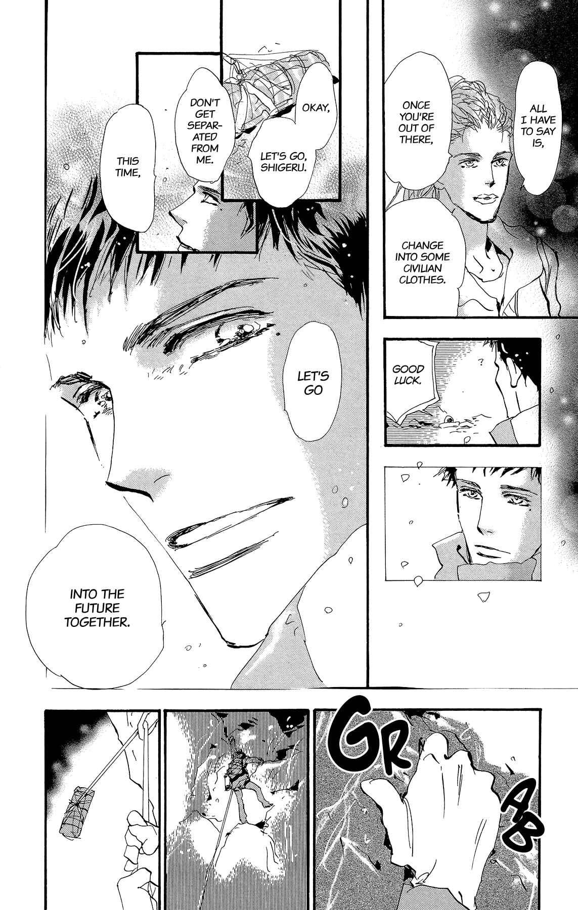 Page 43 Chapter 177 7 Seeds