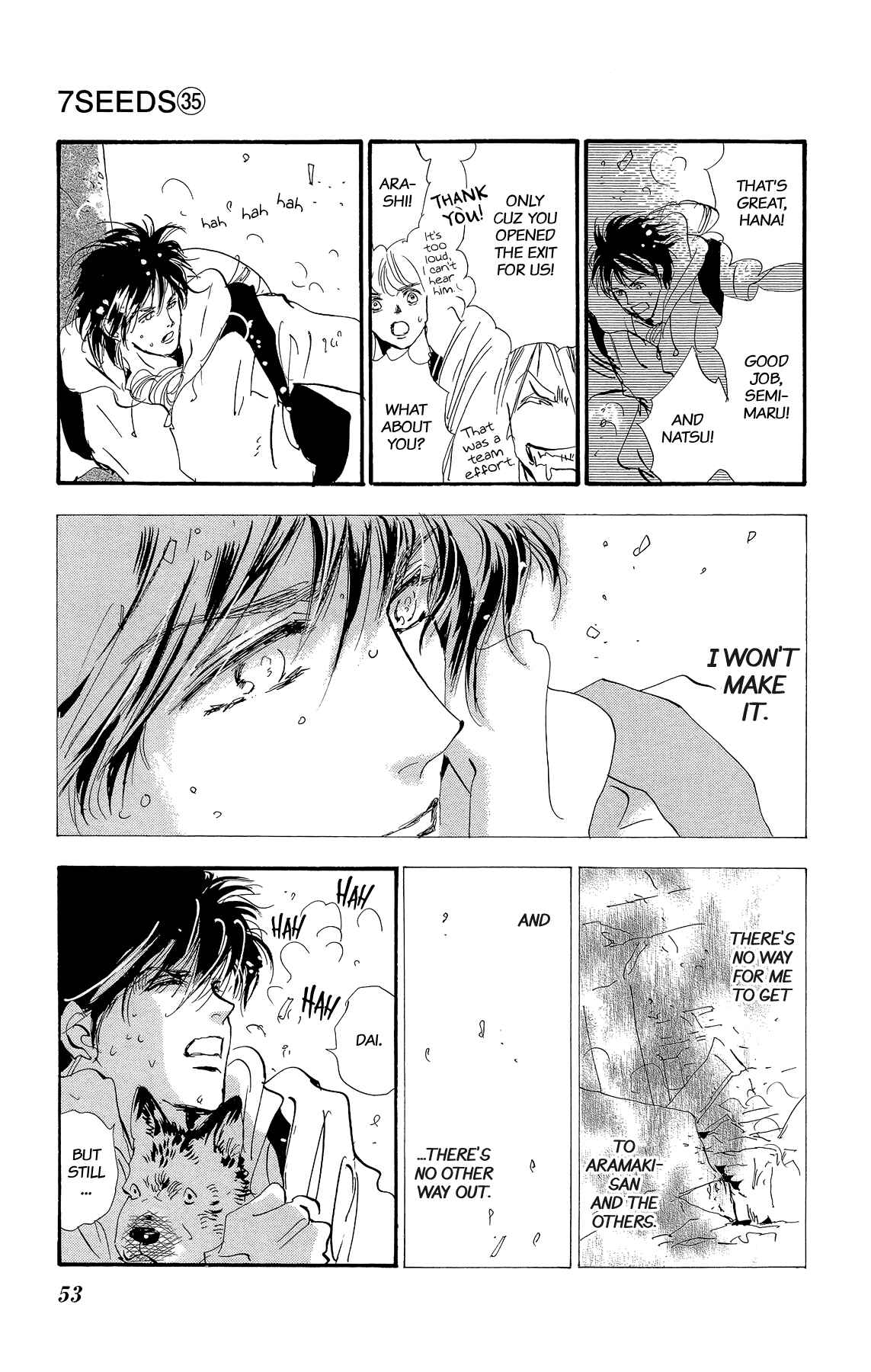 Page 53 Chapter 177 7 Seeds