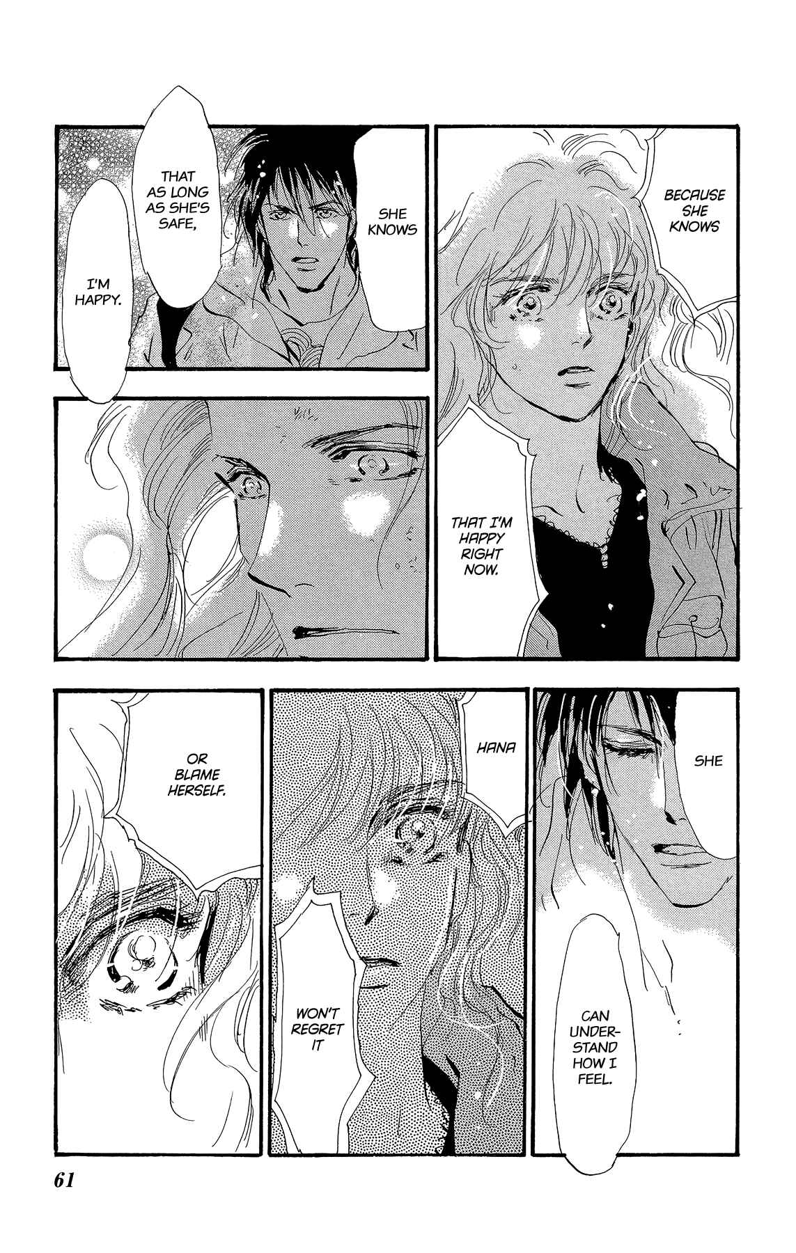 Page 61 Chapter 177 7 Seeds