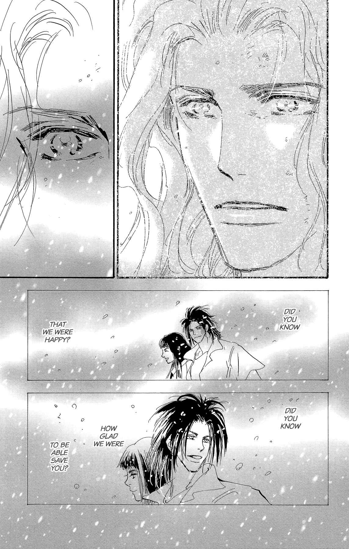 Page 65 Chapter 177 7 Seeds