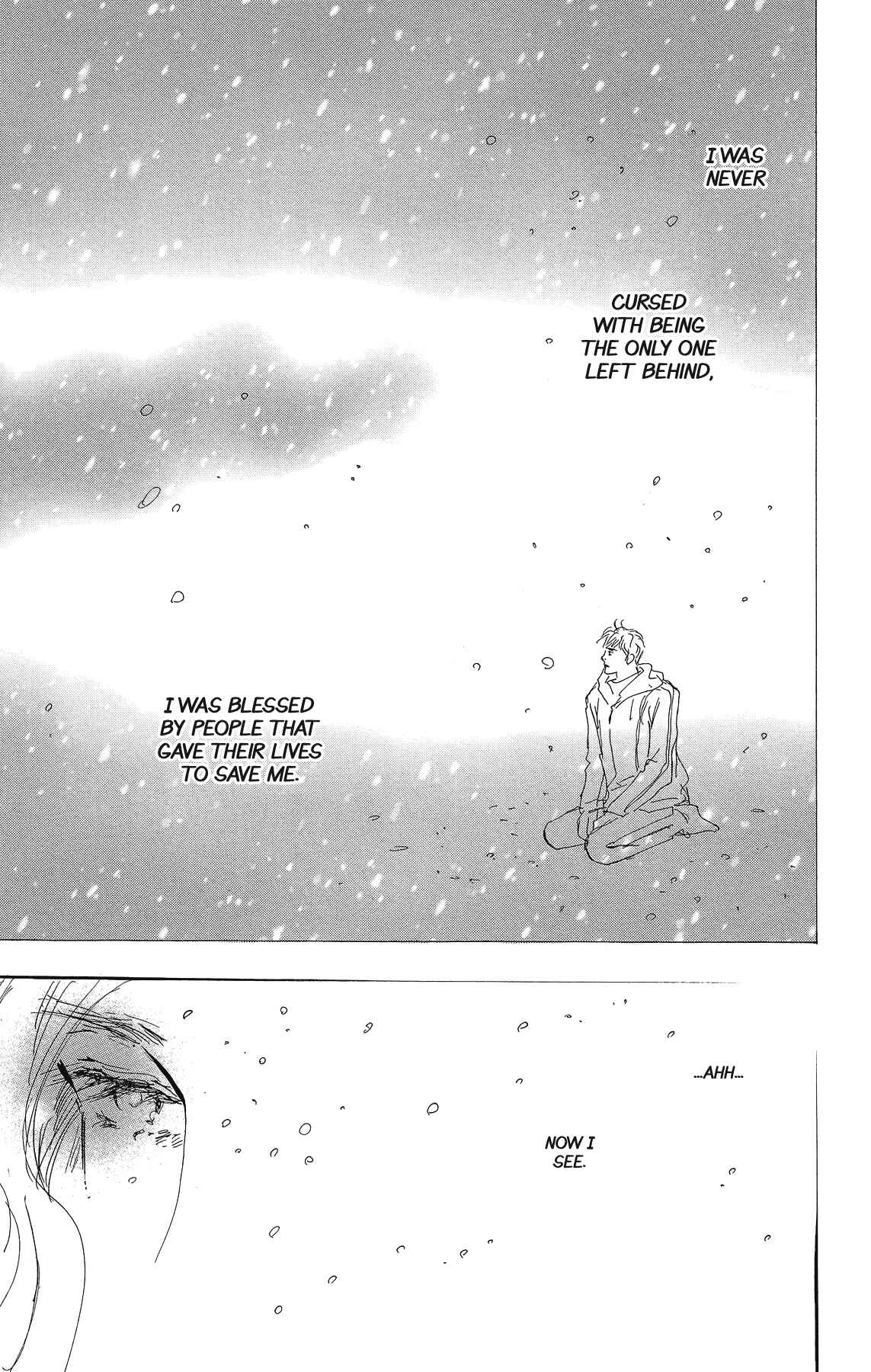 Page 67 Chapter 177 7 Seeds