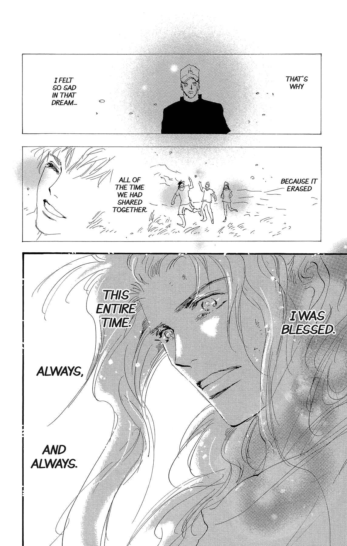 Page 68 Chapter 177 7 Seeds