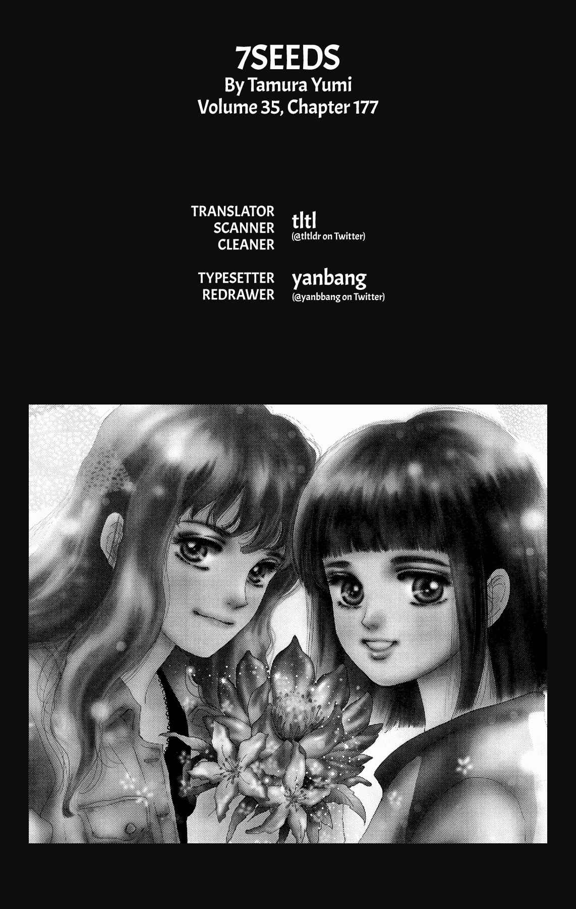 Page 85 Chapter 177 7 Seeds