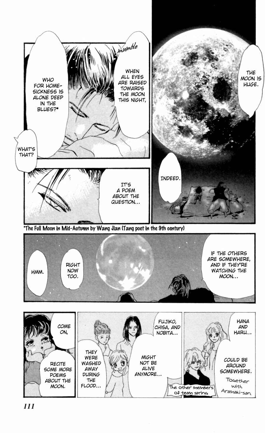 Page 32 Chapter 109 7 Seeds