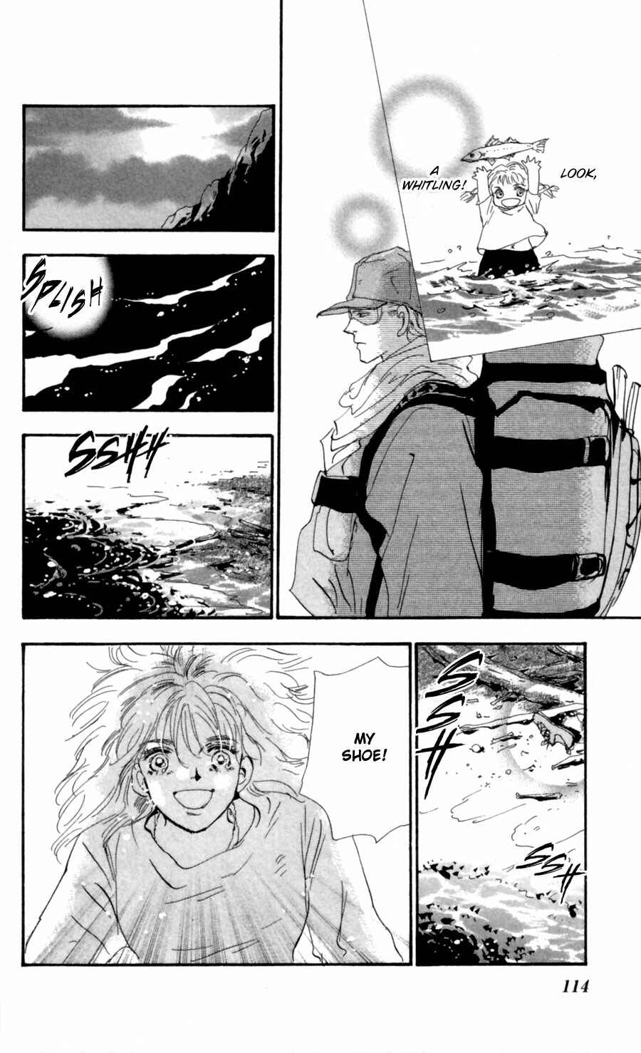 Page 35 Chapter 109 7 Seeds