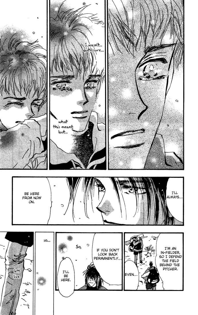 Page 12 Chapter 19 7 Seeds