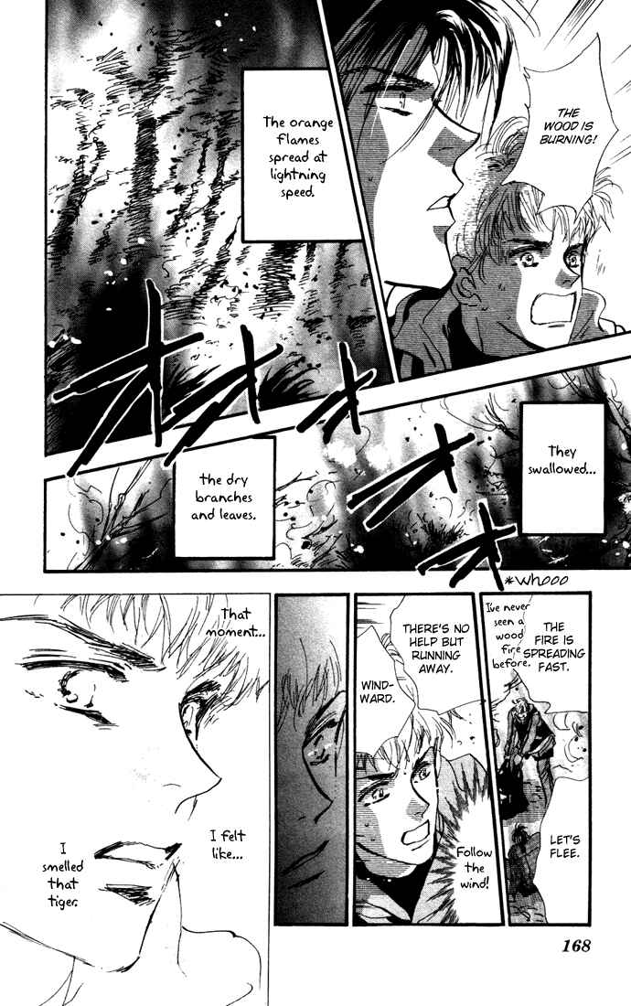 Page 15 Chapter 19 7 Seeds