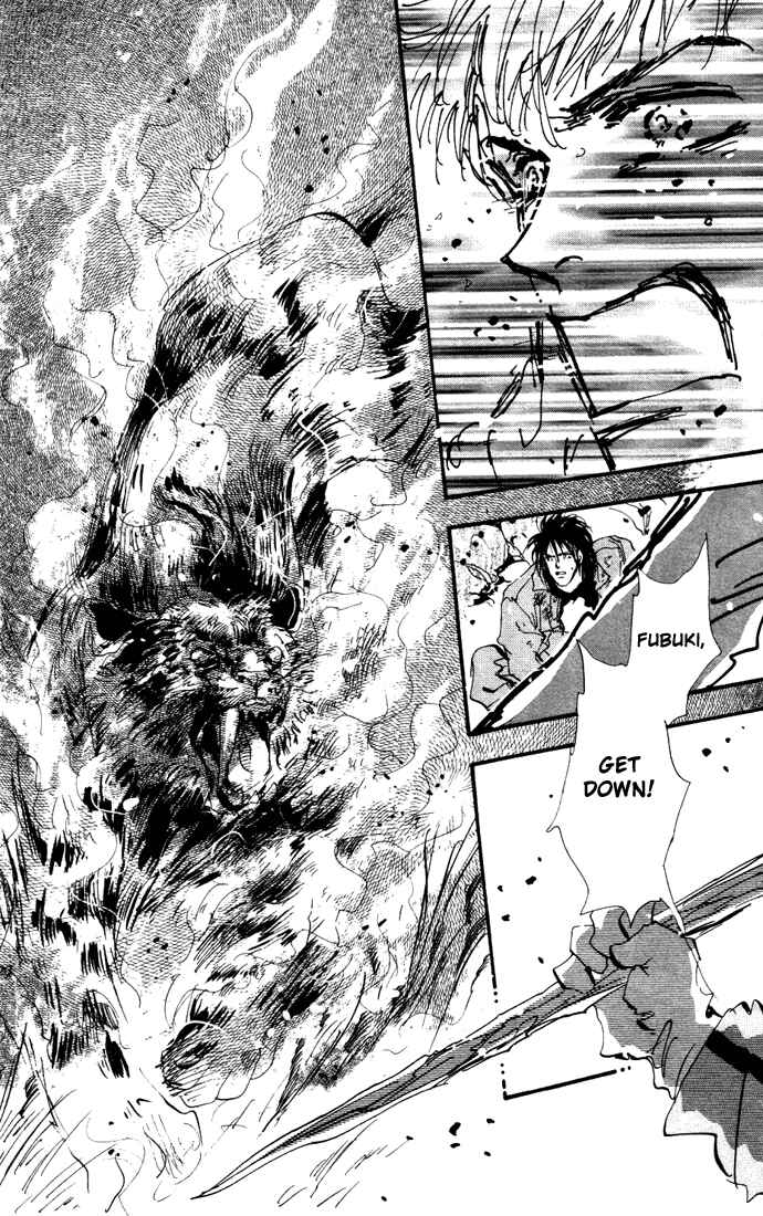 Page 16 Chapter 19 7 Seeds