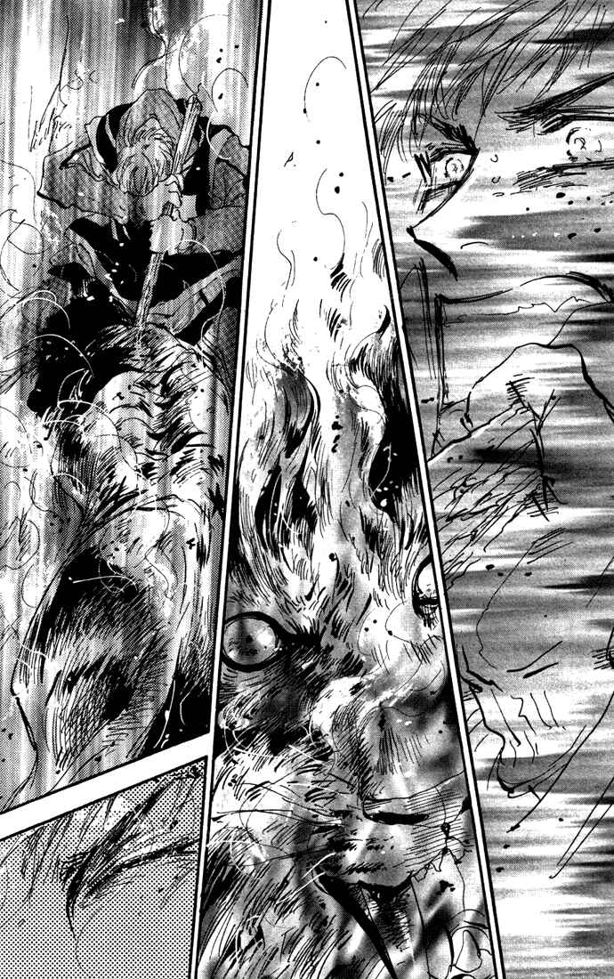 Page 17 Chapter 19 7 Seeds
