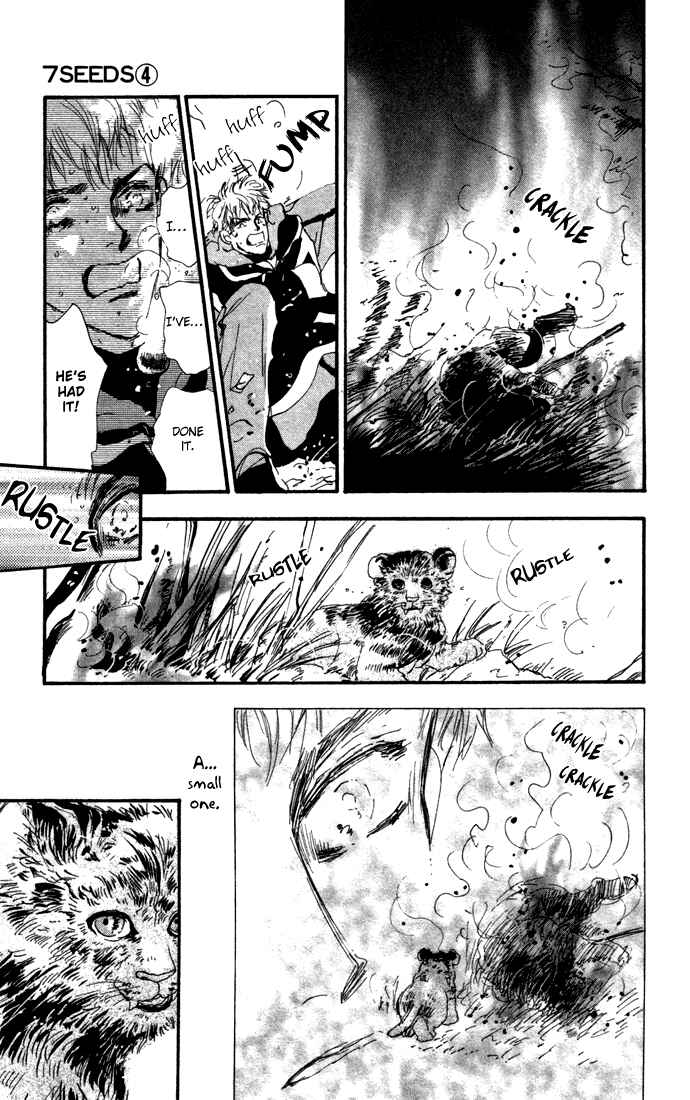 Page 18 Chapter 19 7 Seeds
