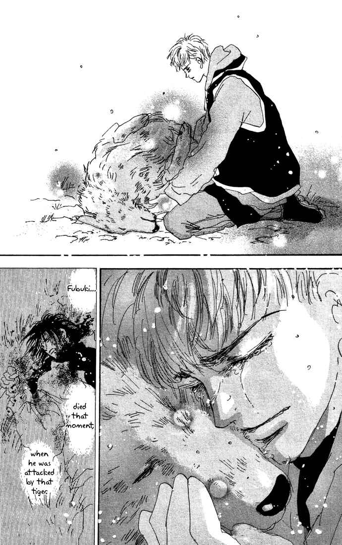 Page 24 Chapter 19 7 Seeds