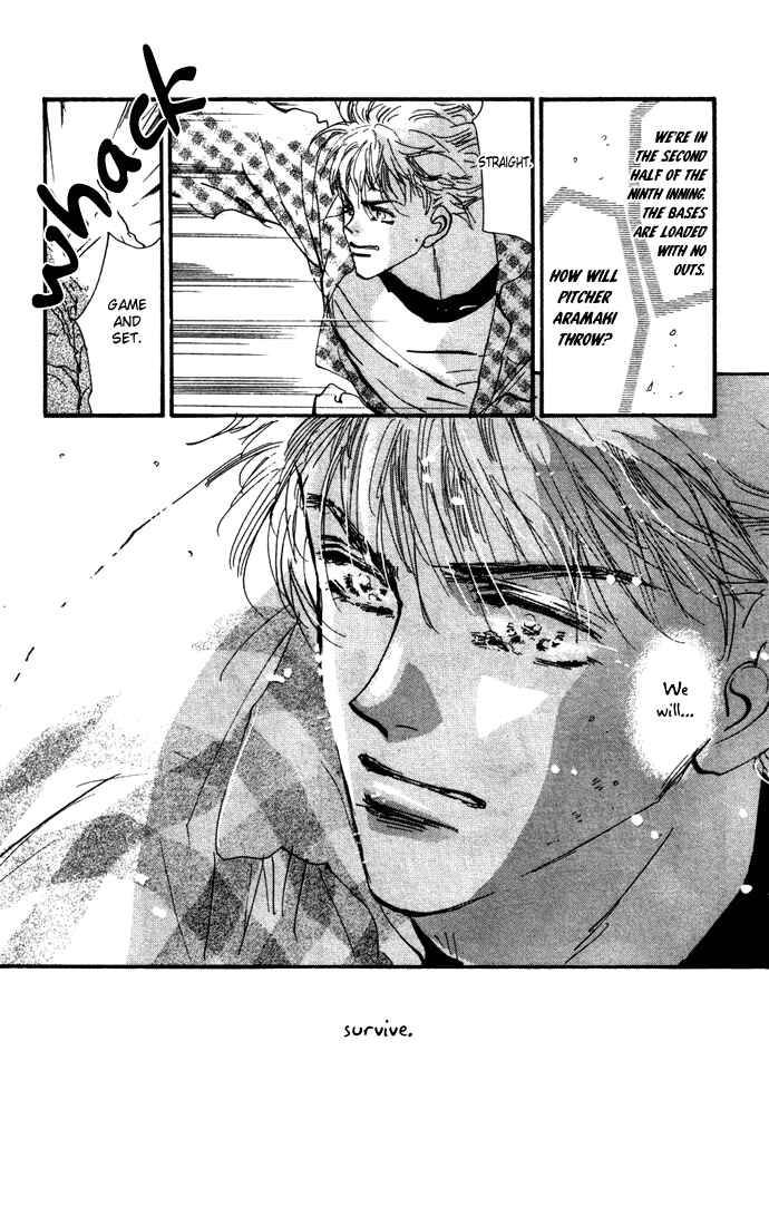 Page 28 Chapter 19 7 Seeds
