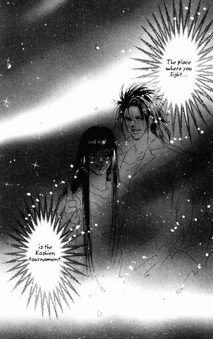 Page 30 Chapter 19 7 Seeds