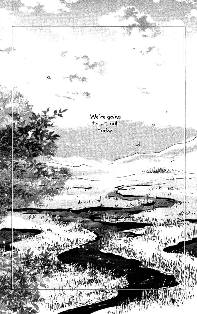 Page 31 Chapter 19 7 Seeds