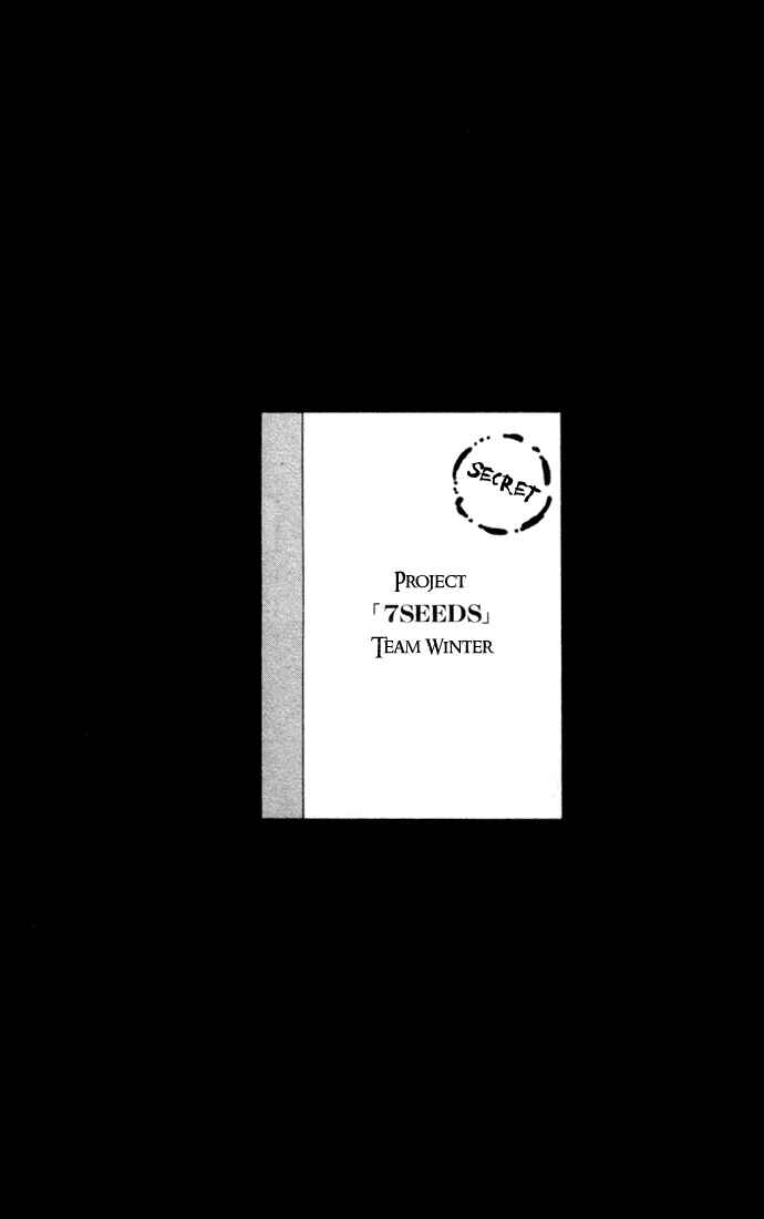 Page 32 Chapter 19 7 Seeds
