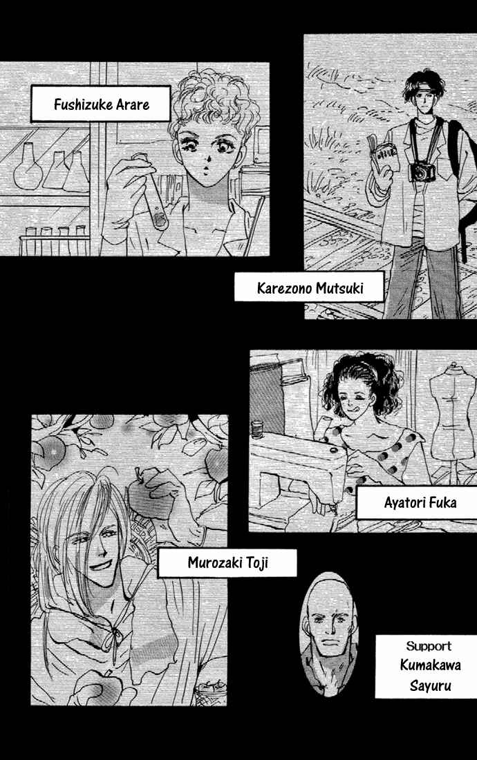 Page 34 Chapter 19 7 Seeds