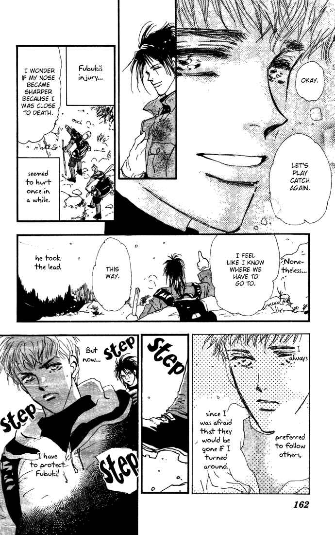Page 9 Chapter 19 7 Seeds