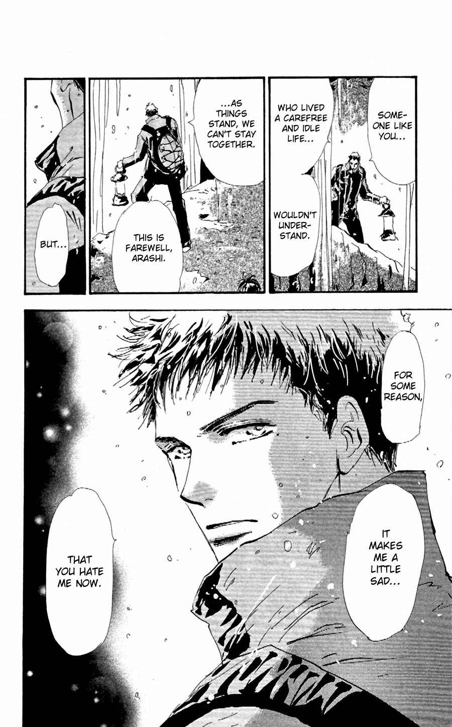 Page 10 Chapter 140 7 Seeds
