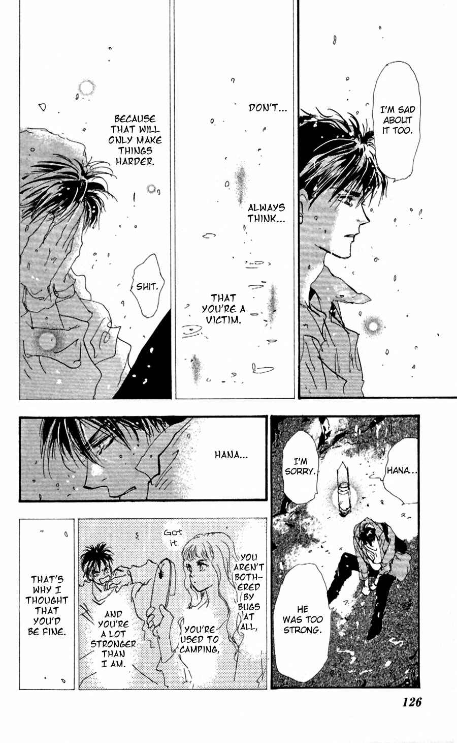 Page 12 Chapter 140 7 Seeds