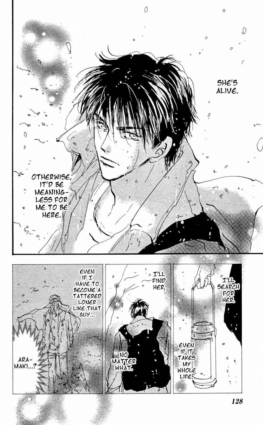 Page 14 Chapter 140 7 Seeds