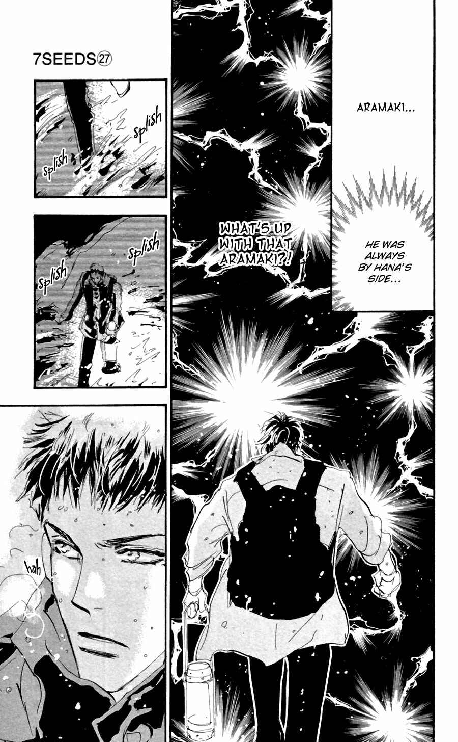 Page 15 Chapter 140 7 Seeds