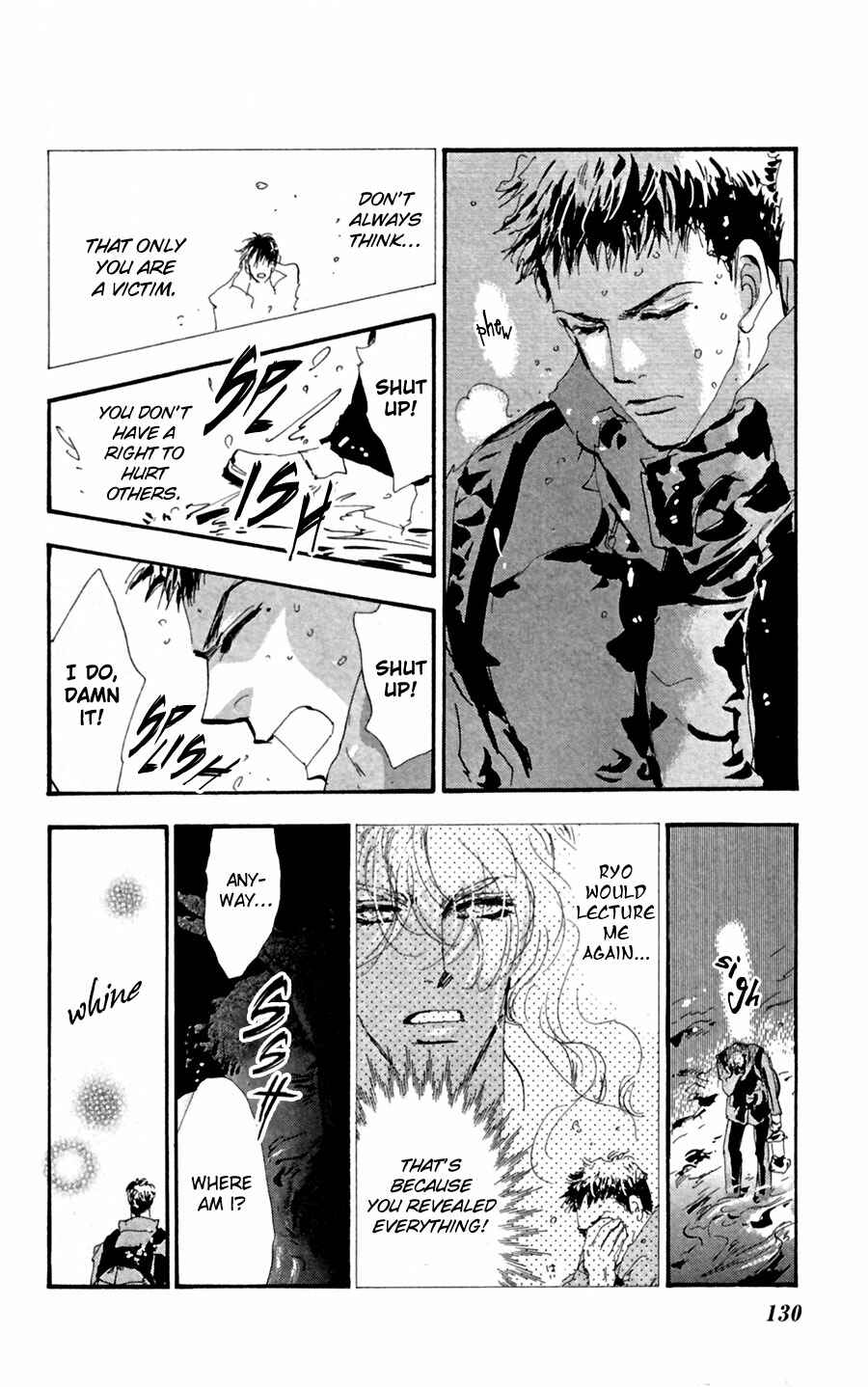 Page 16 Chapter 140 7 Seeds
