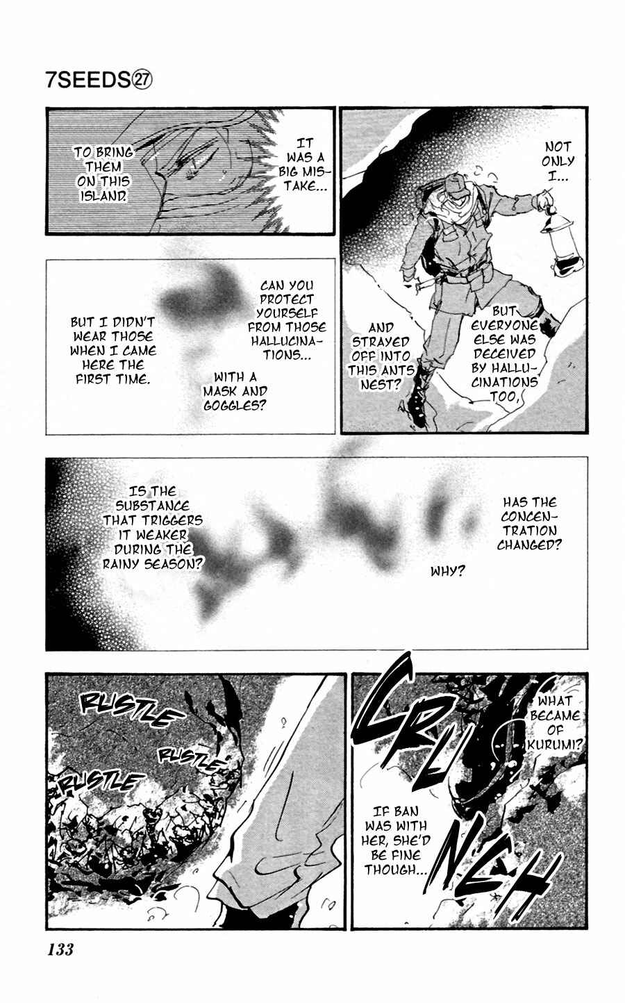 Page 19 Chapter 140 7 Seeds
