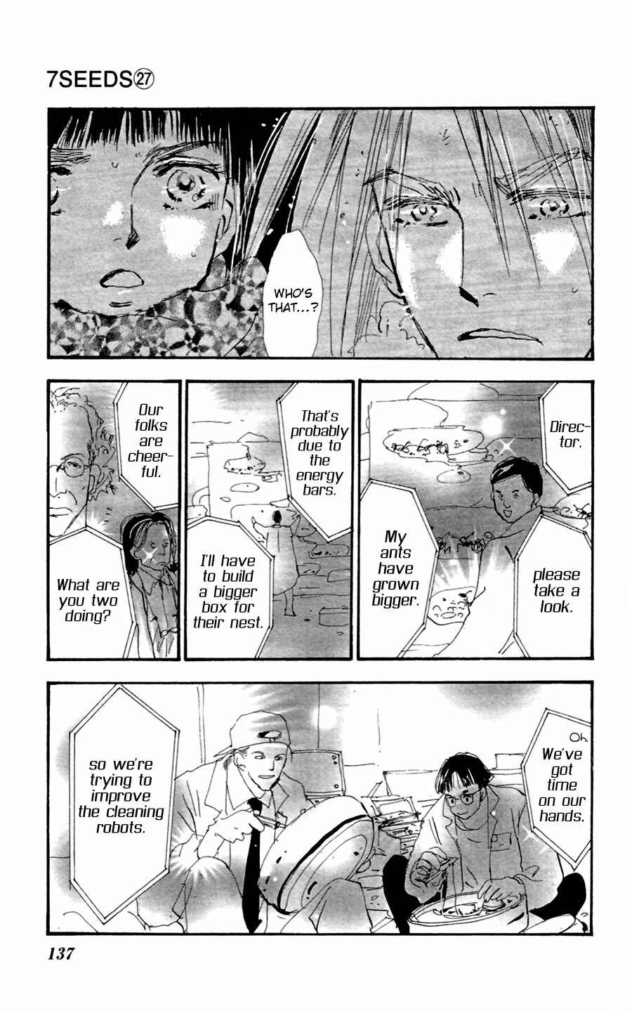 Page 23 Chapter 140 7 Seeds